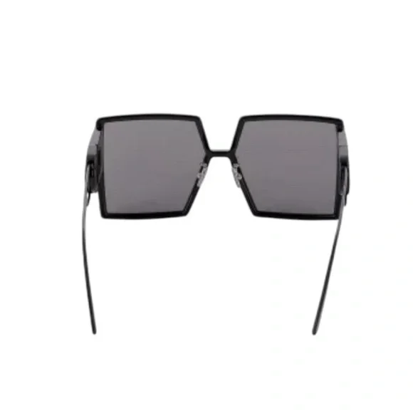 Brand New Dior 30Montaigne Sunglasses - Picture 5 of 7
